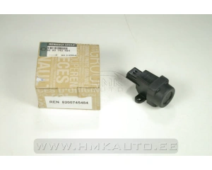 Sensor fuel cut off OEM Renault