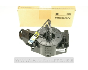 Kellojousi, airbag OEM Renault Master 2008-2010