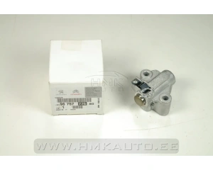 Mootori ketipinguti OEM Jumper/Boxer/Ducato 2,2HDI 2006-