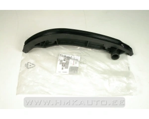 Планка натяжителя цепи ГРМ OEM Jumper/Boxer/Ducato 2,2HDI 2006-