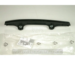 Направляющая цепи ГРМ OEM Jumper/Boxer/Ducato 2,2HDI 2006-