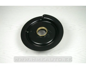 Coil spring seat Jumper/Boxer/Ducato 94-01