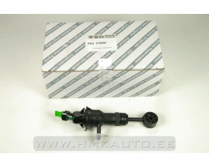 Clutch master cylinder OEM Jumper/Boxer/Ducato 2006-
