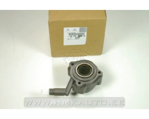'Siduri survelaager hüdrauliline OEM Jumper/Boxer/Ducato 2006- 3,0HDi