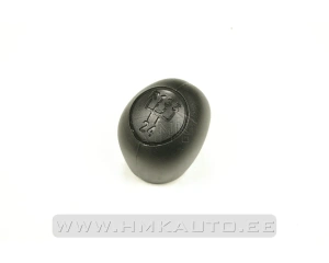 Gear knob Jumper/Boxer/Ducato 2001-2006