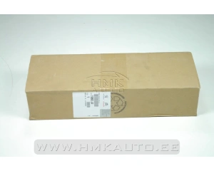 Pihusti OEM Citroen/Peugeot 2,0HDI DW10BTED4 CL4