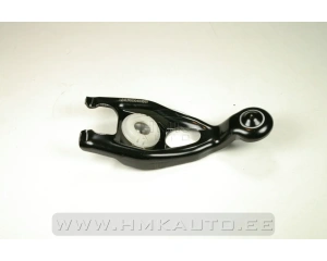 Вилка сцепления Citroen/Peugeot