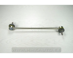 Stabilisaatori otsavarras eesmine OEM Partner/Berlingo/Xsara