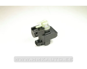 Turbo juhtsolenoid OEM Renault 2,0-2,5DCI F4R/ F9Q/ G9T/ G9U