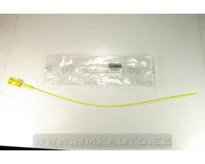 Jauge d'huile OEM Renault 2,5DCI