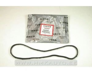 Nukkvõlli ketikaane tihend OEM Jumper/Boxer/Ducato 3,0HDI 2006-