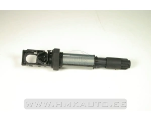 Sytytyspuola Citroen/Peugeot 1,6 16V