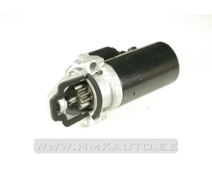 Starter 2kW Jumper/Boxer/Ducato/Transit 2,2HDI 06-