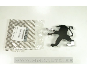 Peugeot merkki Peugeot Boxer 2006-