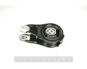 Engine mounting rear Citroen C4, C4 Picasso,/Peugeot 307, 308, 5008