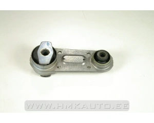 Support moteur arrière Clio RS/Laguna II/Espace IV/Vel Satis