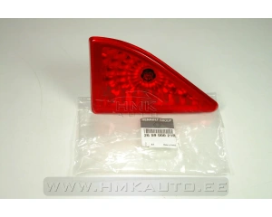 Дополнительный стоп-сигнал OEM Renault Master/Opel Movano 2010-