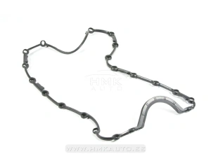 Oil sump gasket Renault