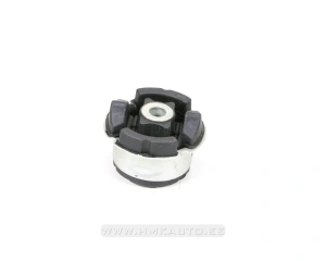 Tagasillatala puks Citroen C5