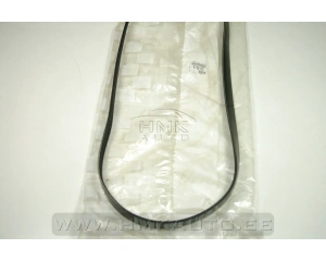 Поликлиновый ремень 6PK1454 OEM OEM Citroen/Peugeot