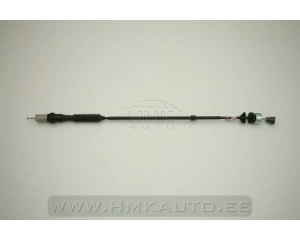 Siduritross automaatreguleerimisega OEM Partner/Berlingo