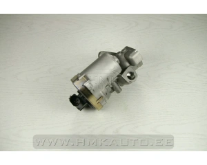 Venttiili, pakokaasun kierrätys OEM Jumper/Boxer/Transit 2006- 2.2HDI Euro4
