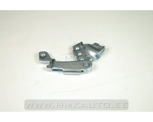 Механизм активатора стояночного тормоза Jumper/Boxer/Ducato -2006 1шт.