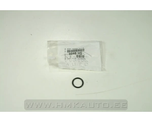 Joint torique, capteur pression de direction assistée OEM PSA