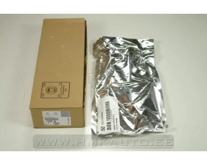 Pihusti OEM Citroen/Peugeot 2,0HDI DW10BTED4 CL5