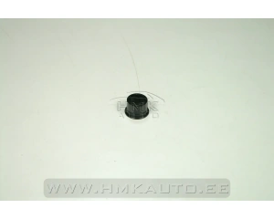Защитная втулка форсунки OEM Citroen/Peugeot 2,0-2,2HDI