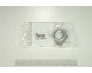 EGR klapi tihend OEM Citroen/Peugeot 2,0HDI