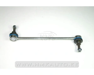 SOODUS!!! Stabilisaatori otsavarras eesmine Renault Fluence, Megane III, Scenic III