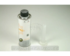 Присадка в дизельное топлива OEM PSA HDI UNIK+