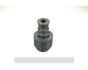 Комплект пыльника амортизатора Renault Megane III, Fluence