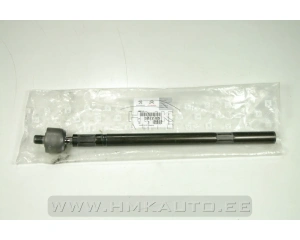 Bielette de direction OEM Citroen C4/Peugeot 307