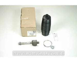 Bielette de direction (jeu avec botte) OEM Citroen C5 08-/Peugeot 508