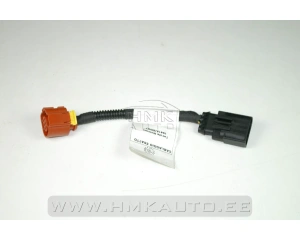 Drosselklapi juhe OEM Ducato 2,3JTD 2006-