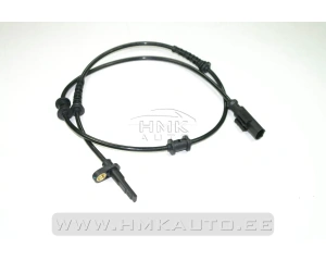 ABS-anturi takana Jumper/Boxer/Ducato 2006- L1,L2