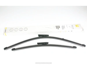 Pyyhkijänsulka sarja OEM Renault Megane II