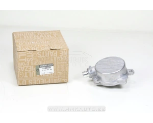 Vacuum pump OEM Renault 2,2-2,5DCI