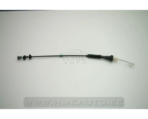 Siduritross automaatreguleerimisega OEM Peugeot 206  1,9-2,0