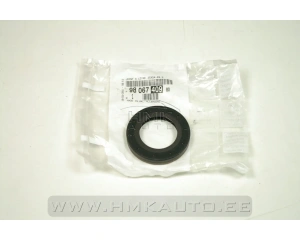 Veovõlli tihend parem OEM Jumper/Boxer 35x54x11