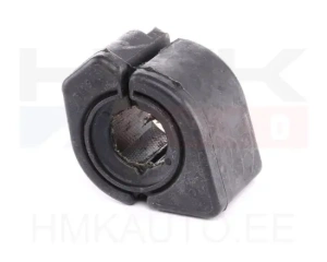 Douille de barre stabilisatrice arrière Peugeot 406