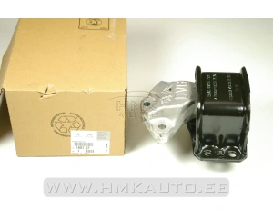 Engine mounting right OEM Citroen/Peugeot 1,6HDI
