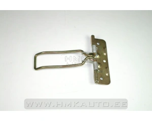 Door limiter rear door Jumper/Boxer/Ducato 94-06 v