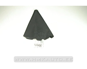 Käigukangi kattenahk OEM Berlingo/Partner