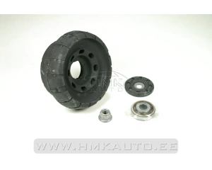 Опора амортизатора (с подшипником) Renault Trafic II