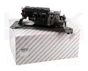 Air compressor OEM Jumpy/Expert/Scudo 2007-