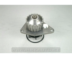 Pompe à eau Citroen/Peugeot 1.1/1.4i