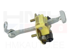 Door limiter front door Renault Clio II (5-Doors)
